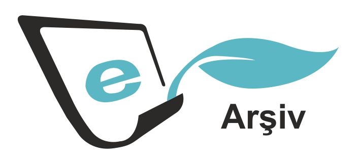 Logo e-Arşiv Nedir?