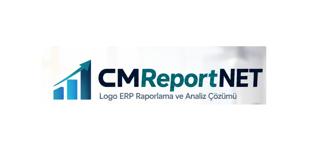 Toplu PDF ve UBL İndirme ile Fatura Dosyalarını Hazırlayın