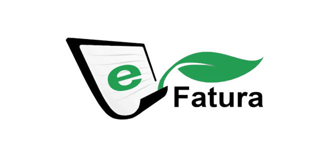 Logo e-Fatura Nedir?